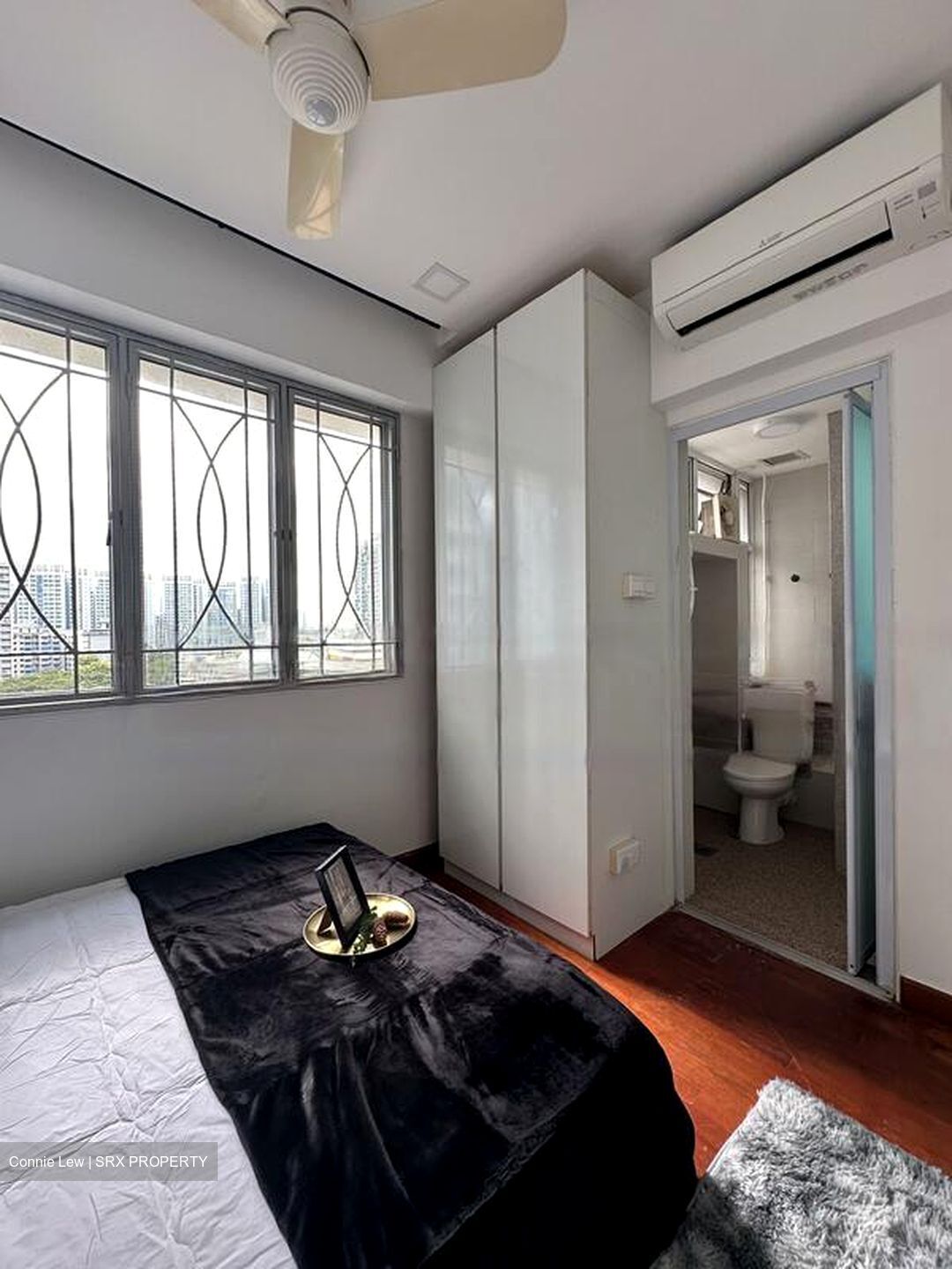 St Francis Court (D12), Apartment #604666791